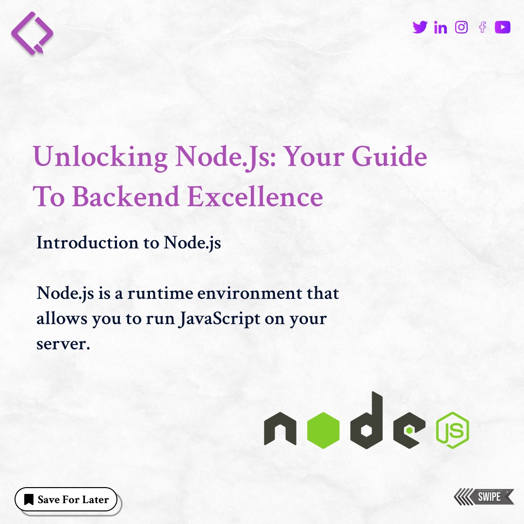Qubycles tweet media