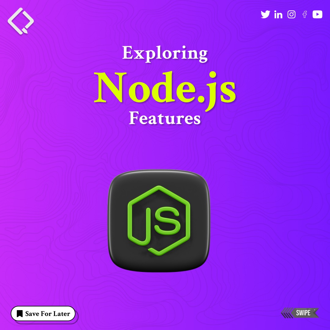 Qubycles tweet media