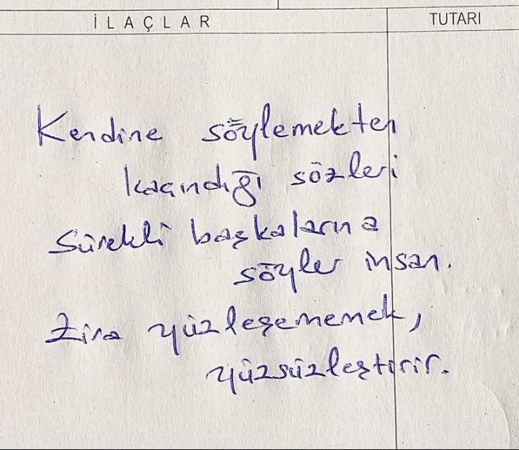 haklı (@asirihaklii) on Twitter photo 