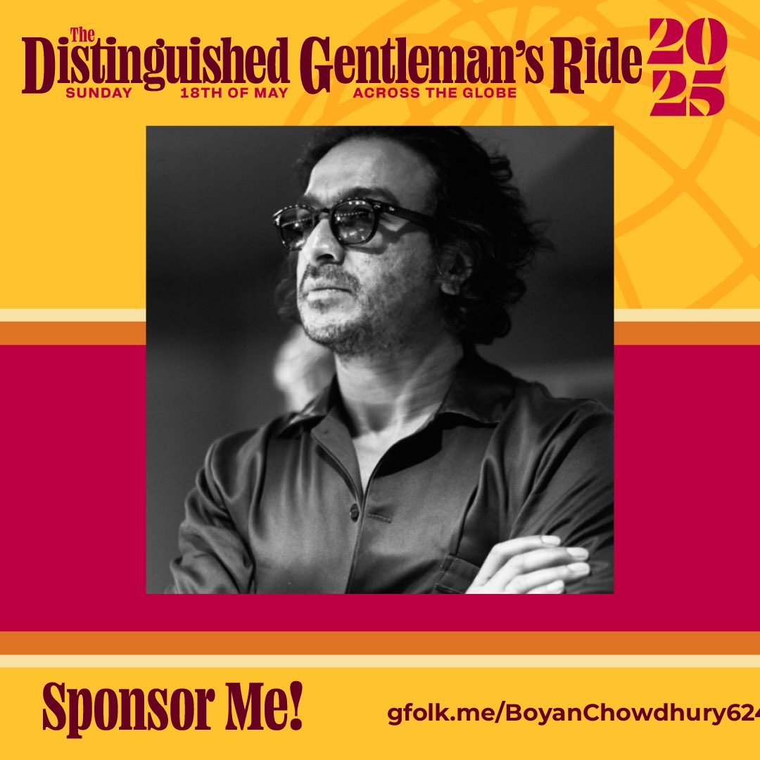 gfolk.me/BoyanChowdhury…