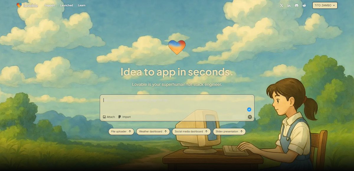 Ron_Rull tweet media