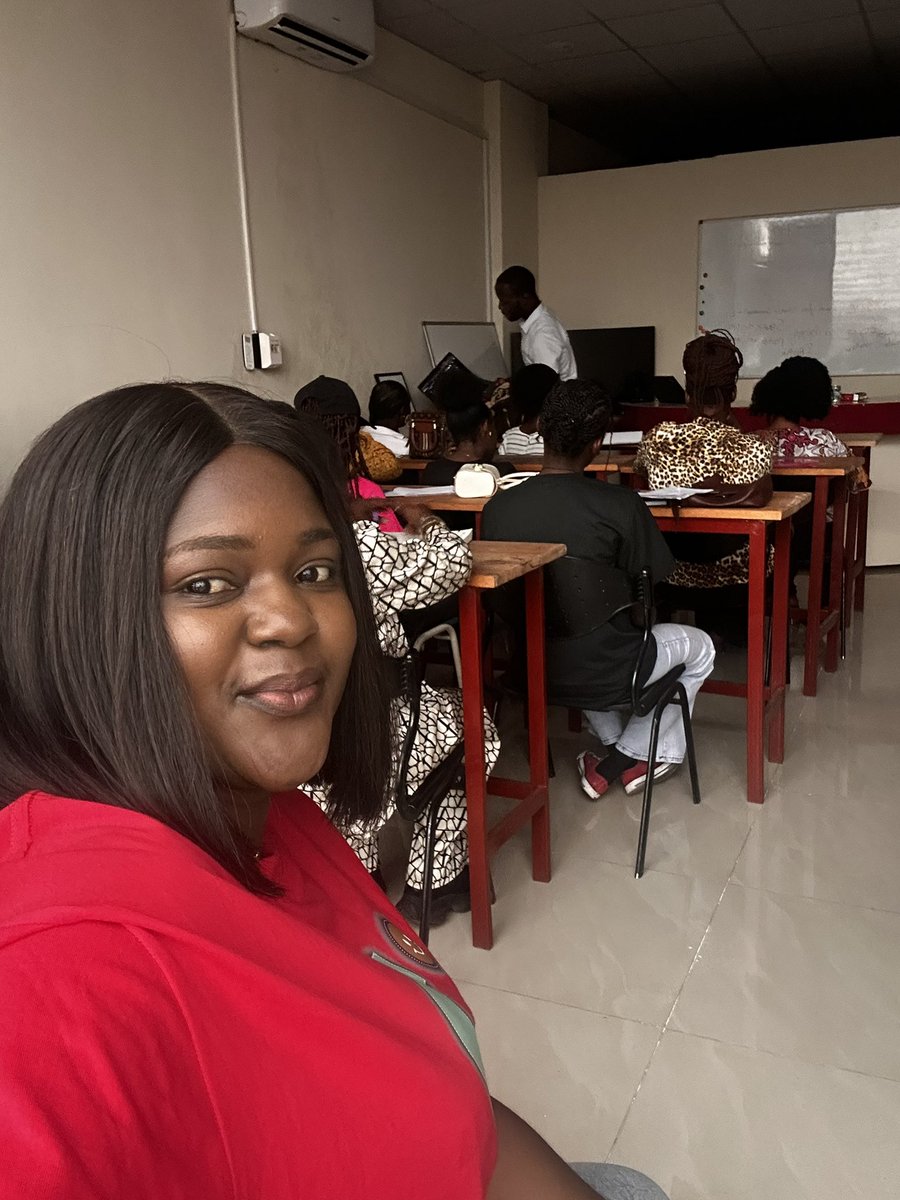 younice body (@body_younice) on Twitter photo 🚀🚀Transmettre ma connaissances aux autres est vraiment une de mes passions 🥹🥹🥹. Je le fais toujours avec joie .🤩.
Formation 100% pour femmes en marketing digital et E-commerce 👌🏿.
<a href="/chauffeur243/">CHAUFFEUR Tout-Kin.</a> <a href="/leParrainRDC/">𝐥𝐞 𝐏𝐚𝐫𝐫𝐚𝐢𝐧</a> <a href="/ONUFemmes/">ONU Femmes</a> <a href="/DeniseNyakeru/">Denise NYAKERU TSHISEKEDI</a> <a href="/FondationDNT/">Fondation Denise Nyakeru Tshisekedi</a> <a href="/VoiceOfCongo/">The Voice Of Congo</a> 🚀🚀Transmettre ma connaissances aux autres est vraiment une de mes passions 🥹🥹🥹. Je le fais toujours avec joie .🤩.
Formation 100% pour femmes en marketing digital et E-commerce 👌🏿.
<a href="/chauffeur243/">CHAUFFEUR Tout-Kin.</a> <a href="/leParrainRDC/">𝐥𝐞 𝐏𝐚𝐫𝐫𝐚𝐢𝐧</a> <a href="/ONUFemmes/">ONU Femmes</a> <a href="/DeniseNyakeru/">Denise NYAKERU TSHISEKEDI</a> <a href="/FondationDNT/">Fondation Denise Nyakeru Tshisekedi</a> <a href="/VoiceOfCongo/">The Voice Of Congo</a>