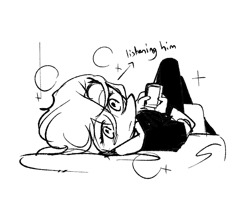 bnonetta's tweet photo. this was awkward
#BSD #skk #DaChuu https://t.co/427mPFkgrJ