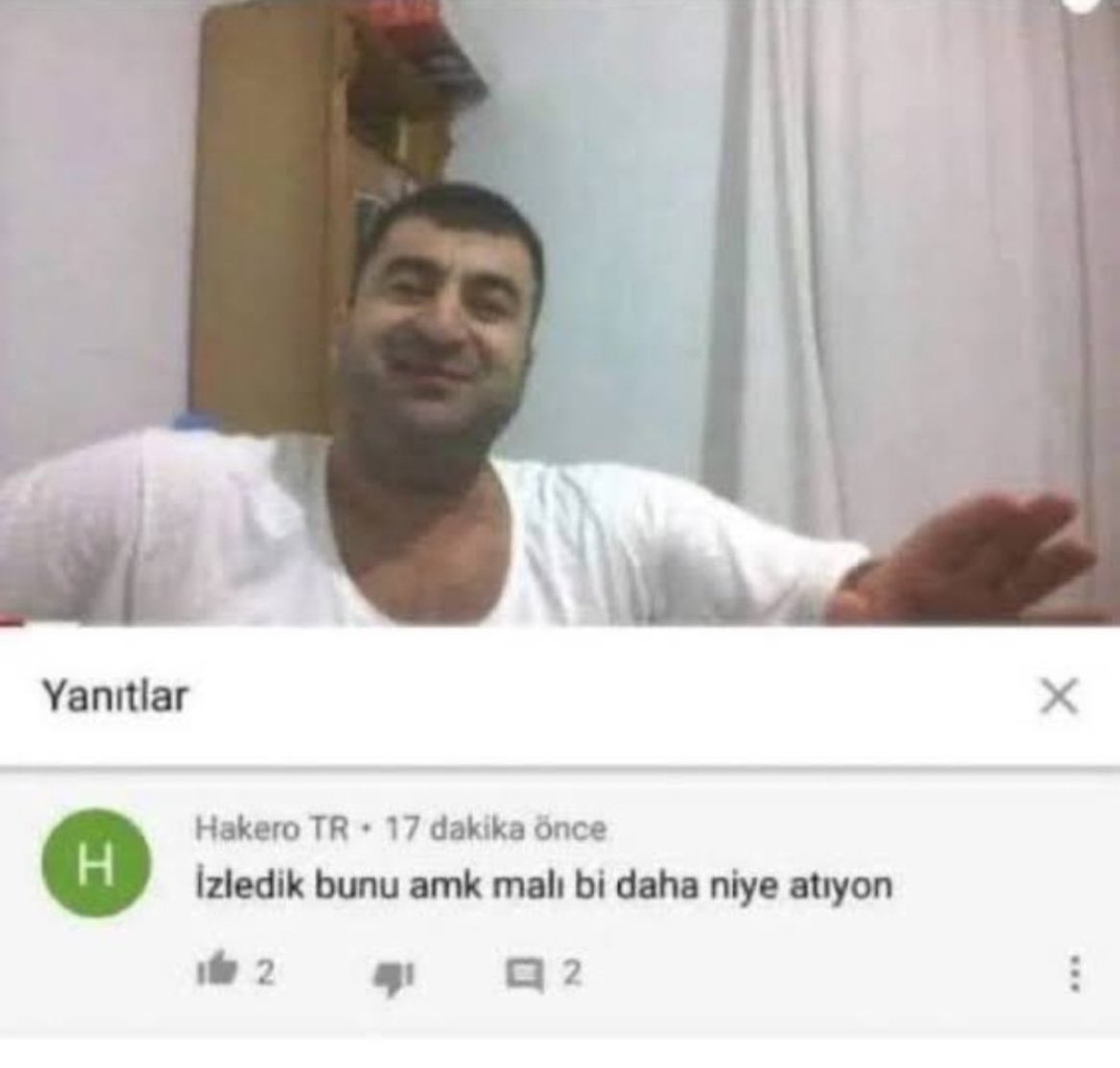 Deplasmanda iyi oyun
Gelen gol
Maçın geri kalanında rakibin tek kale oynaması
Ve mağlubiyet