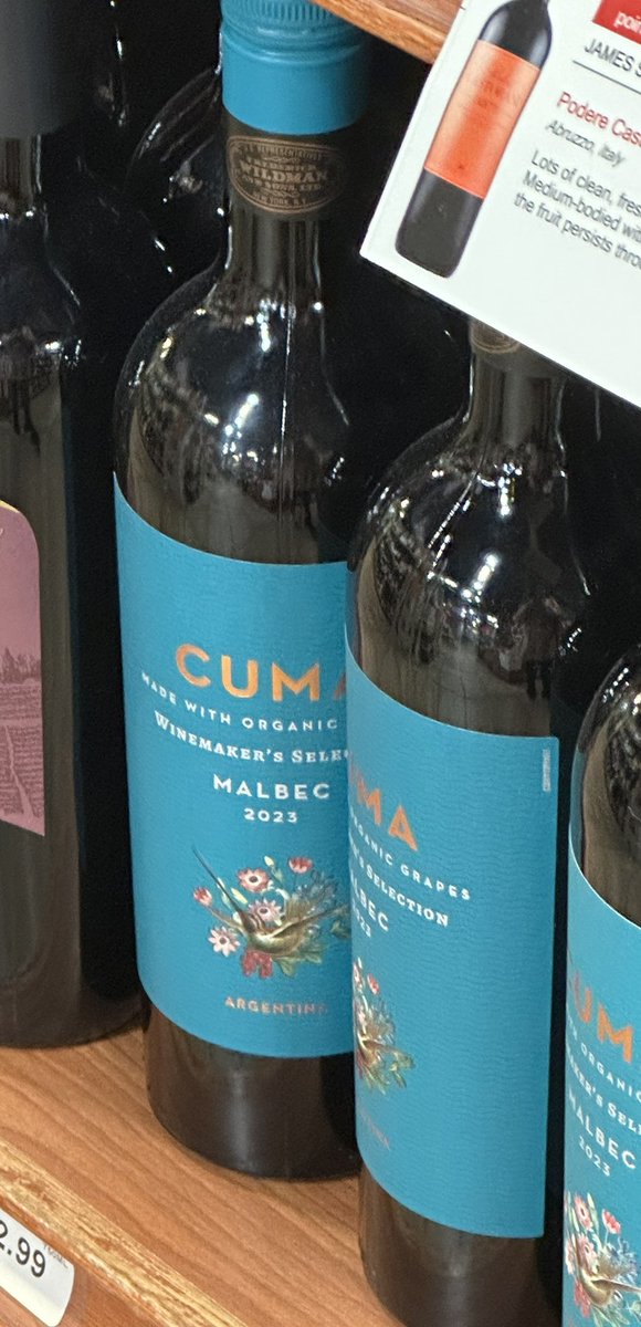 dramaticthot's tweet image. last night we let the cum talk