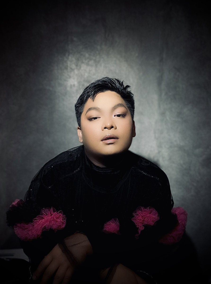 Birthday ko? 🎂🎉🥳