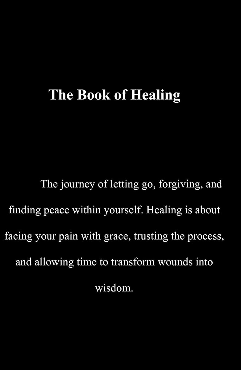 korlehj's tweet image. Table of contents 📖

Which pillar resonates with you the most? Comment below 👇 

linktree.com/korleh

#tableofcontents #bookreleases #newbookreleases #authorsofinstagram📚 #korlehj #thepowerofbecoming