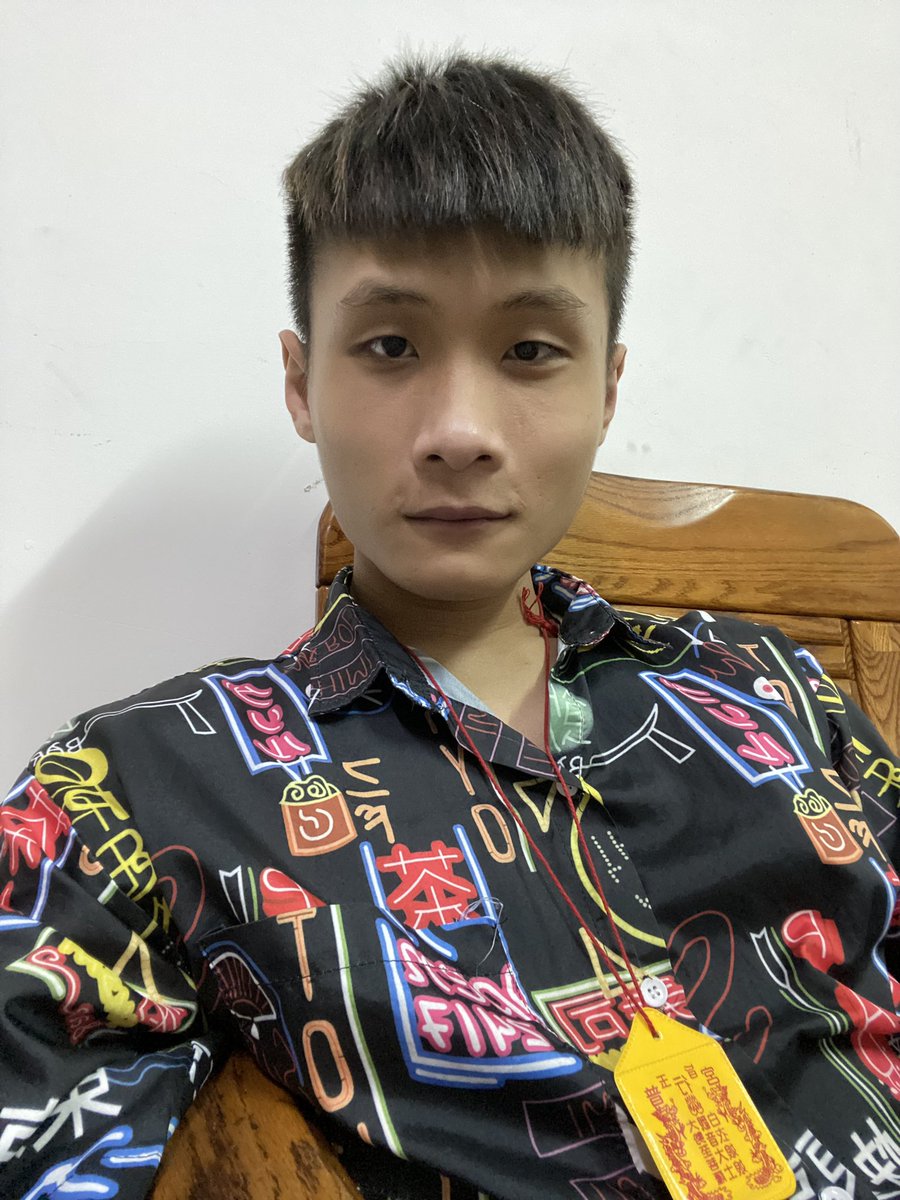 170/52 16/4無地 找爽