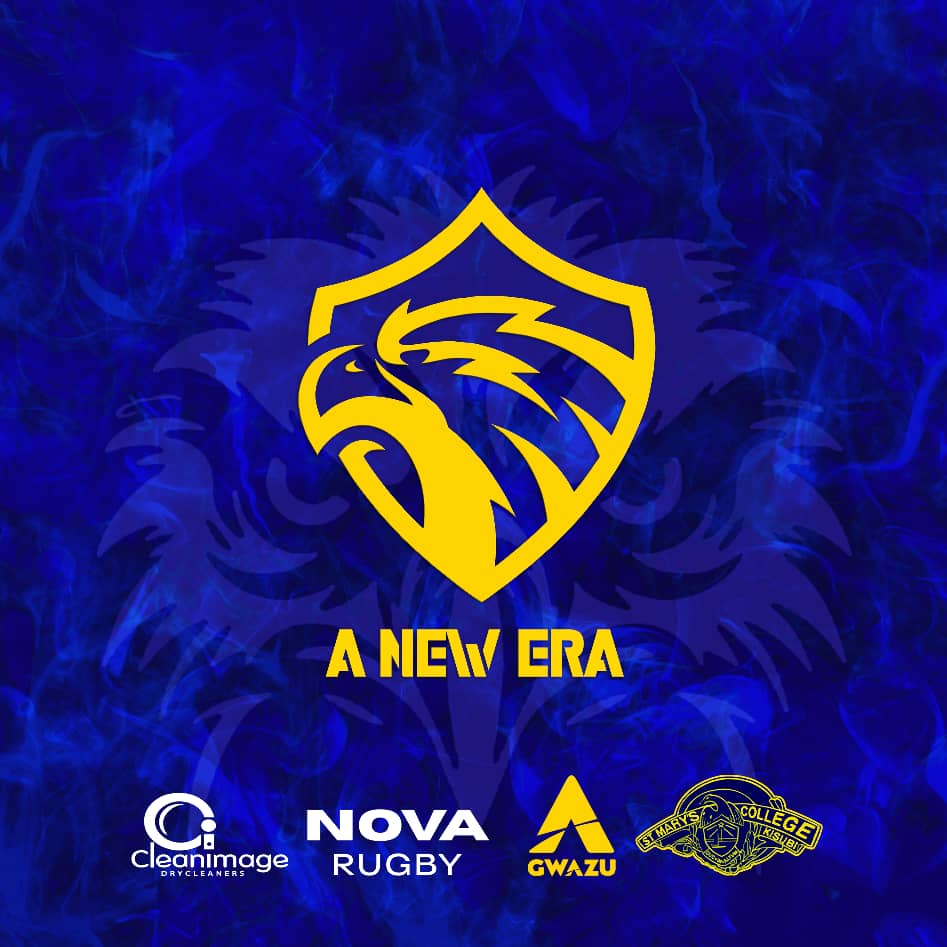 GwazuAgency's tweet image. Grok knows @smack_rfc  are the 🐐
Colleagues tough not rough 

#CreateDominate #GWAZU