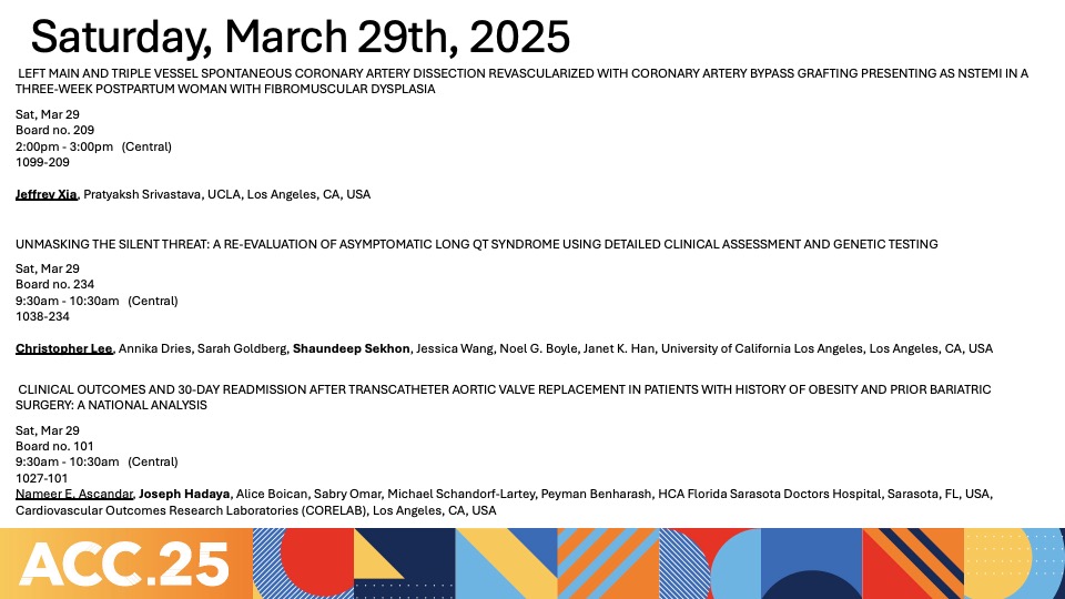 3/29/2025

2/