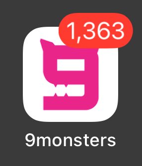 大阪出張で一日ハウリングしてた
普通に東京でこのくらいモテたい