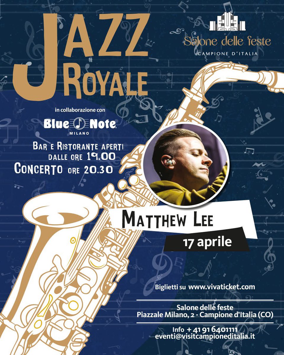 Don’t miss it 🔥