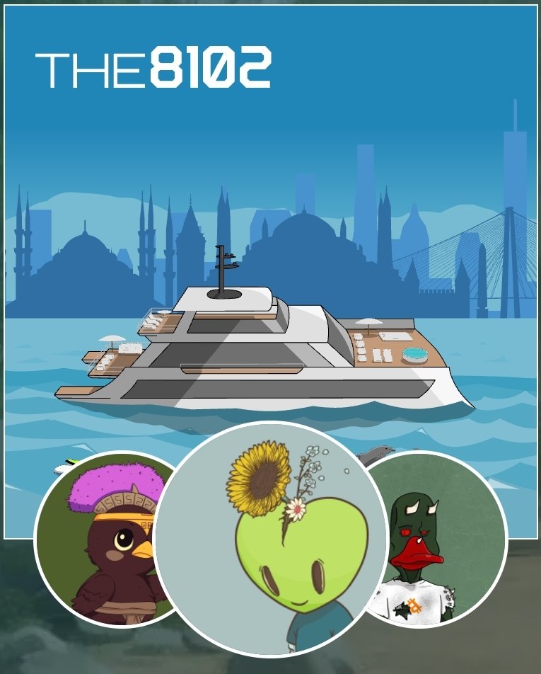 DrYoungbody tweet media