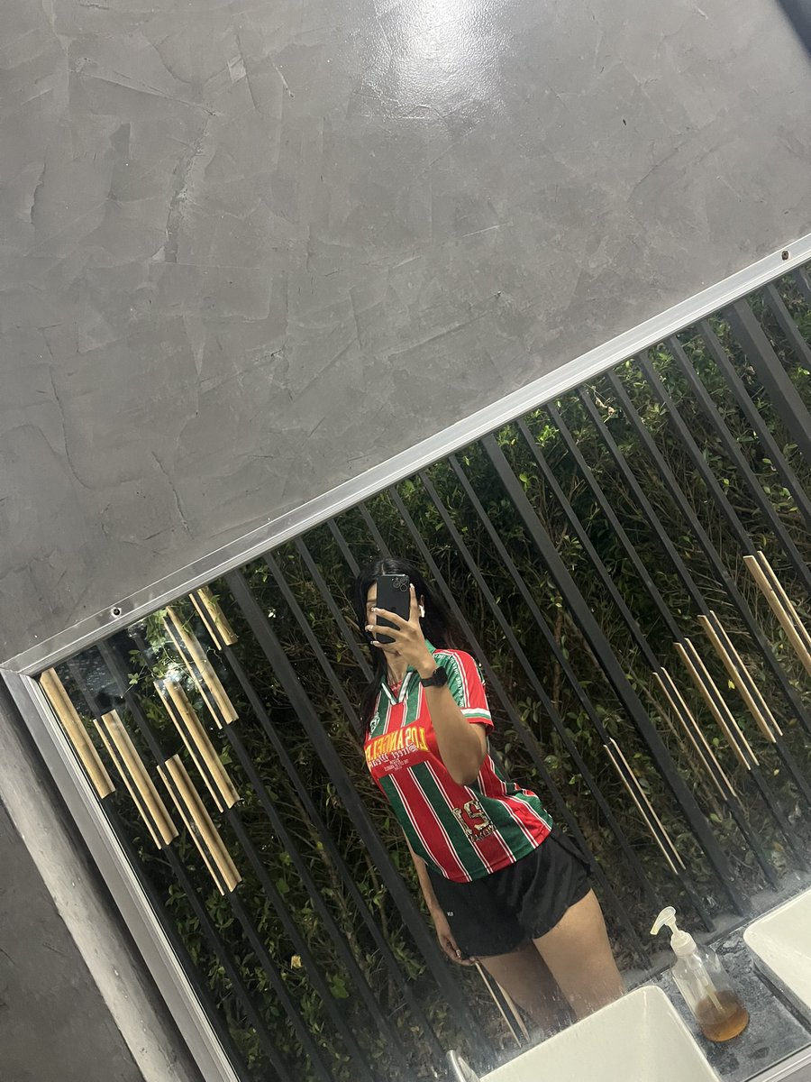 หมูเด้ง 
#คลองหก