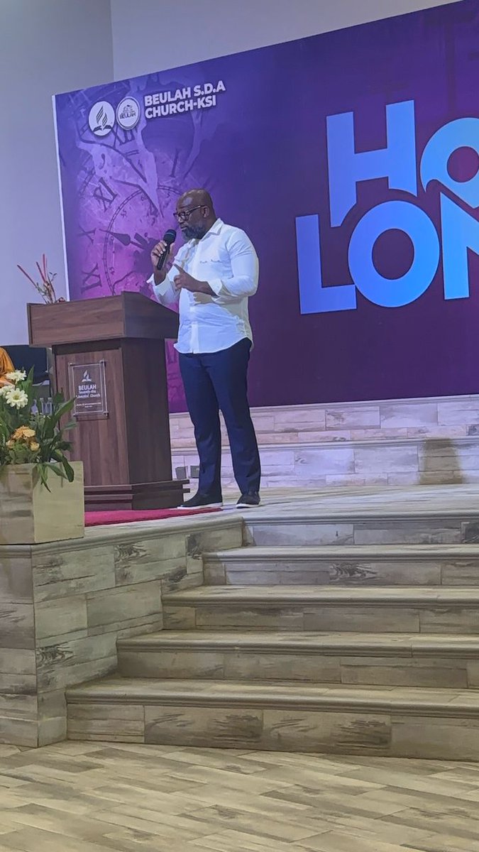 rankysizeless's tweet image. Stay tuned for more updates! #YouthEmpowerment #SportsForUnity It&apos;s Day 3 of the #McDanImpactTour in Kumasi!