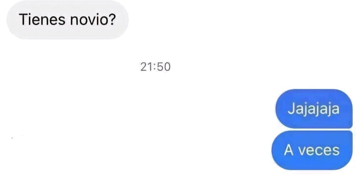 Luis Allfadir (@allfadirluis) on Twitter photo 