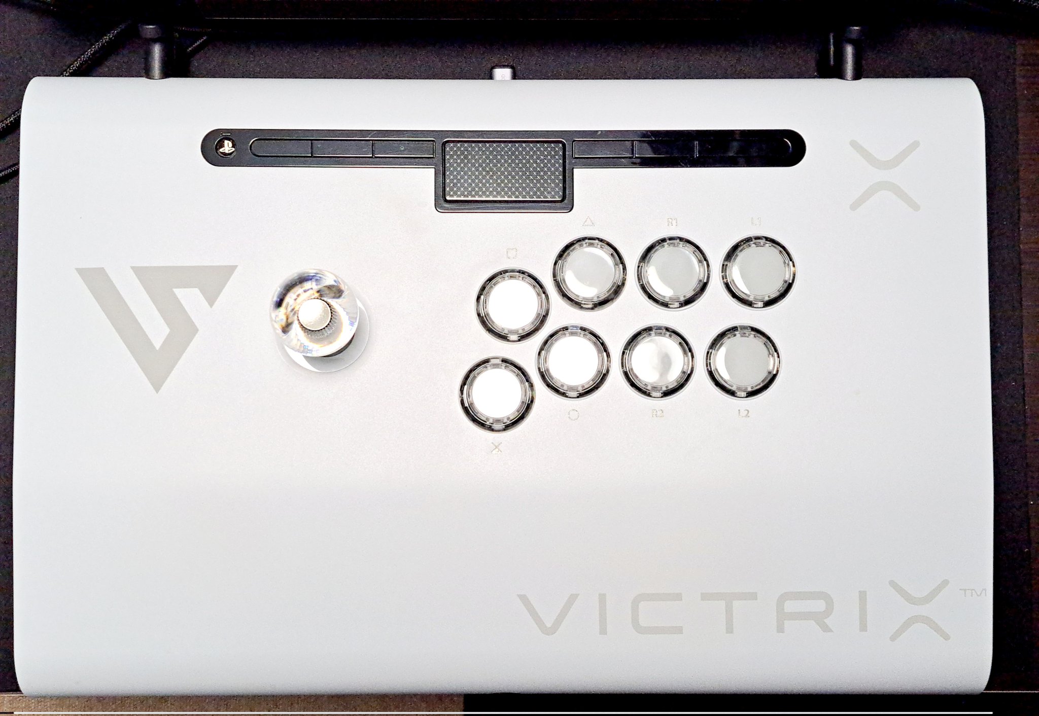 Victrix (Japan) (@Victrix_Japan) / X