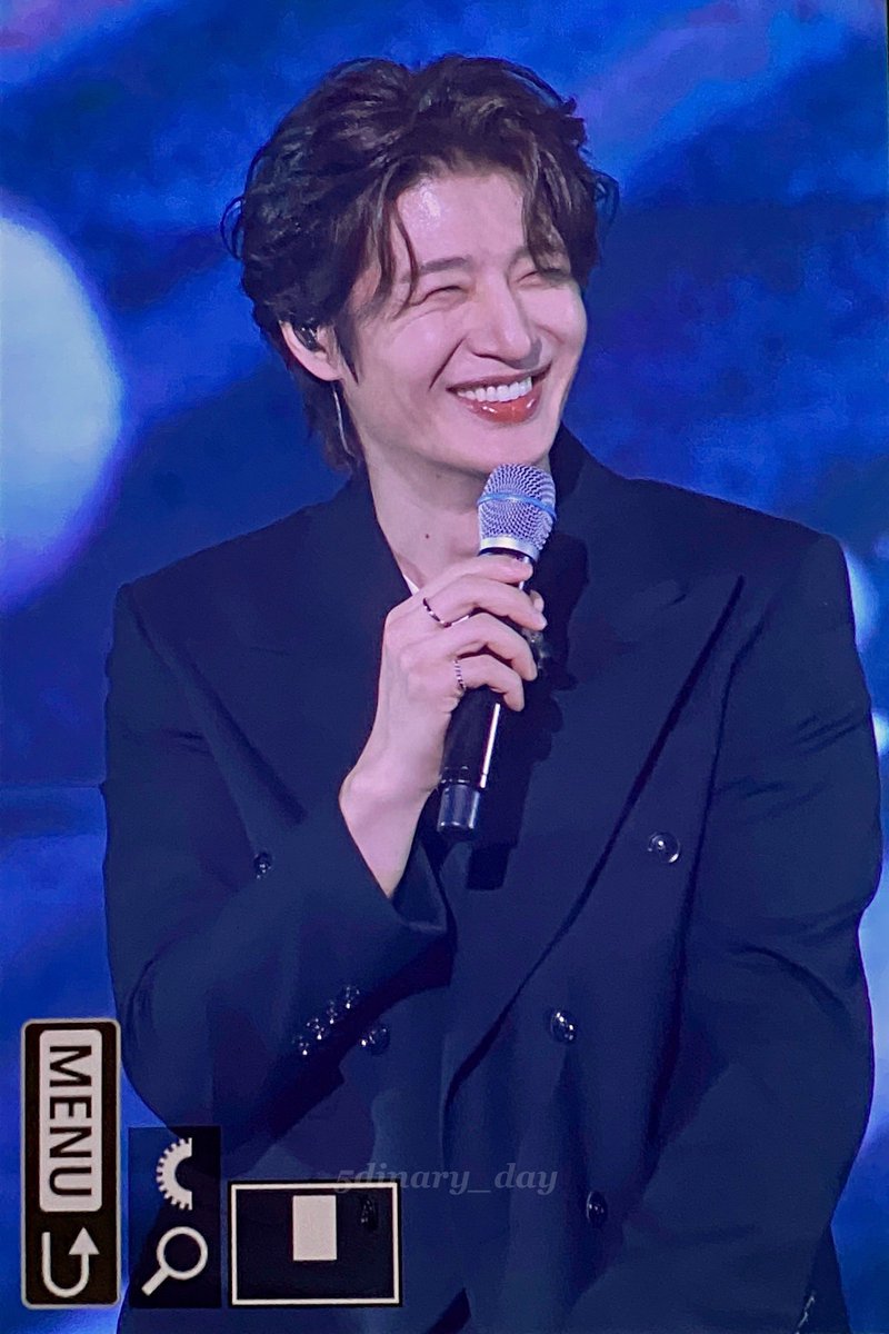 250329 #손호영 #지오디 

어떻게 사람이 천사🪽