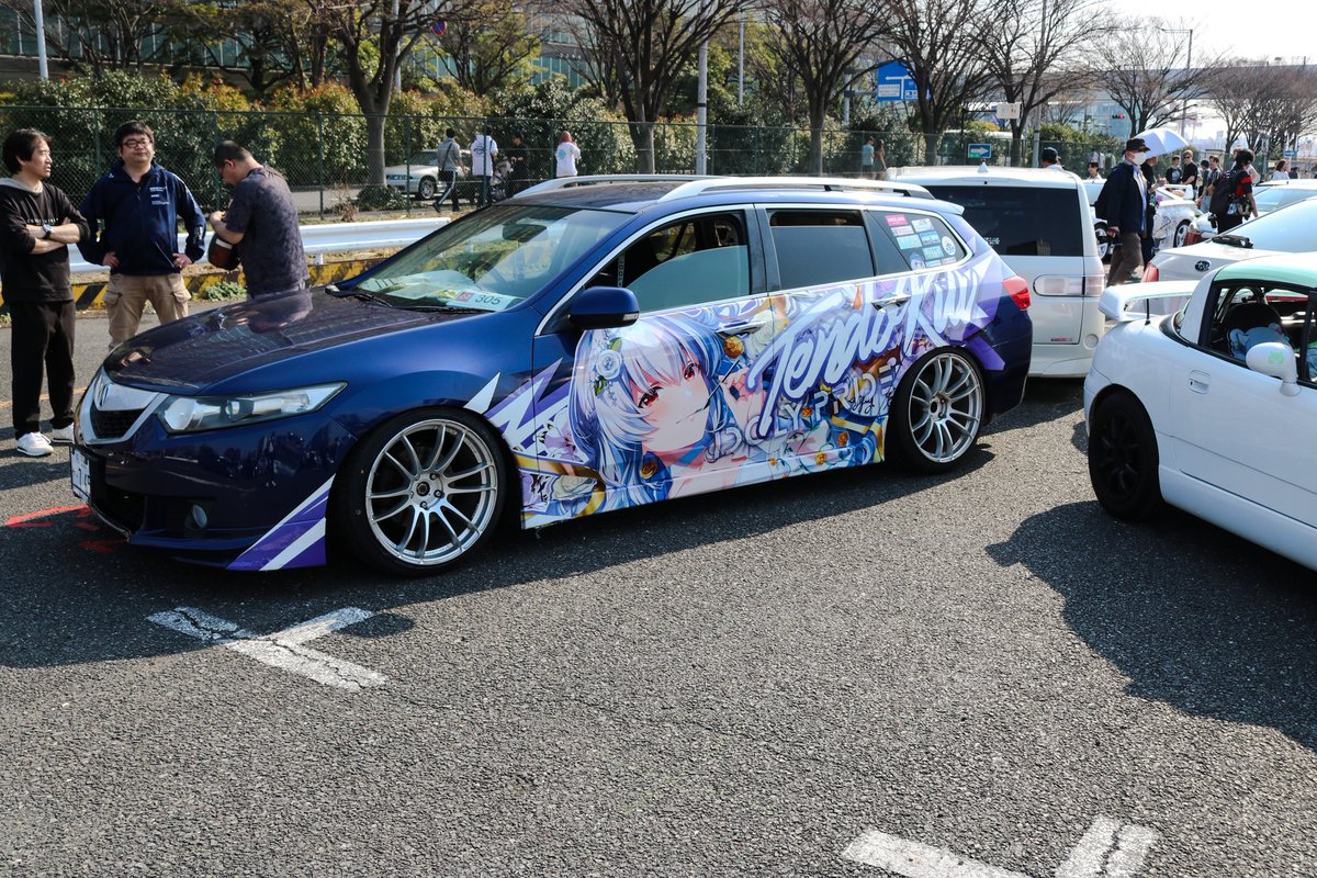 Mr_M156💚🐱 tweet media