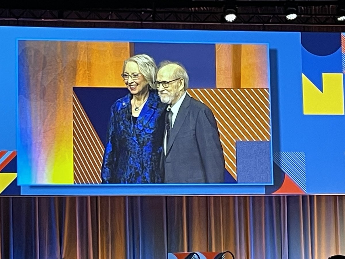 Cardiology Today (@cardiologytoday) on Twitter photo Jeffrey A. Towbin received the ACC Lifetime Achievement Award <a href="/ACCinTouch/">American College of Cardiology</a> <a href="/ACCmediacenter/">ACC Media Center</a> #ACC25 Jeffrey A. Towbin received the ACC Lifetime Achievement Award <a href="/ACCinTouch/">American College of Cardiology</a> <a href="/ACCmediacenter/">ACC Media Center</a> #ACC25