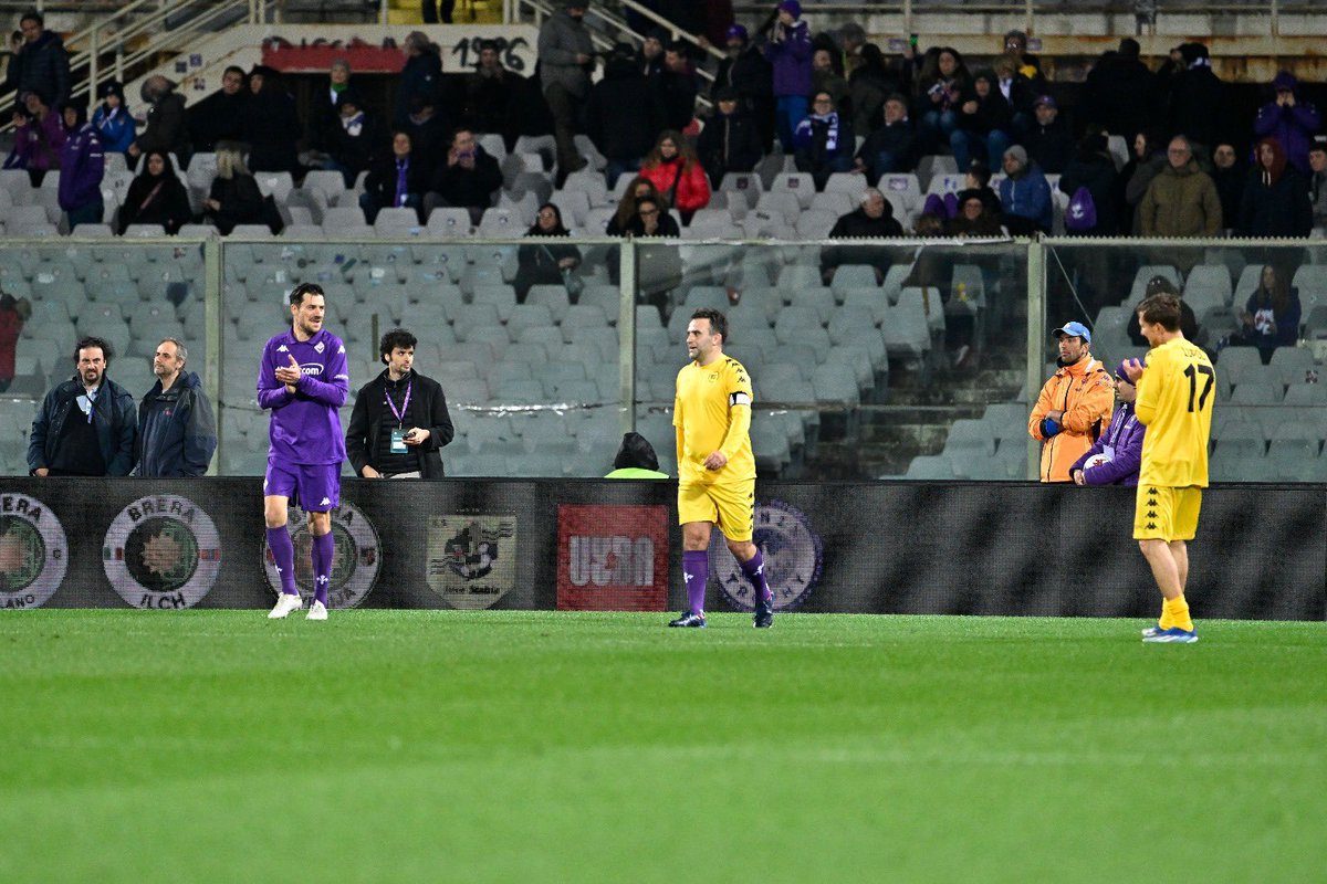 Brera Football Club tweet media