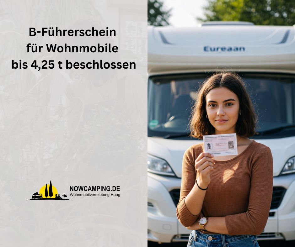 haug_e's tweet photo. #nowcamping #haugwohnmobilvermietung #wohnmobilmietenmünchen #roadtrip #günstigmietenwohnmobil #campingurlaub #vanlife #neuerführerscheinwohnmobil

https://t.co/wr0wEqtOCt https://t.co/kco5ZVBfmO