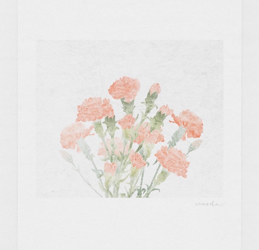 umeda_08's tweet image. #上手いとか下手とかそういうのは関係なく自分が気に入っている絵
