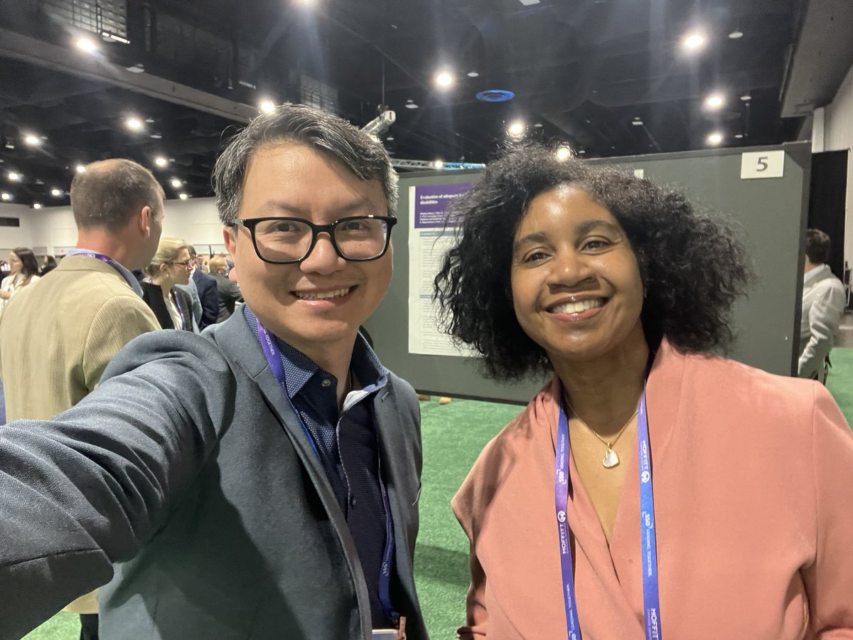 Kathie Joseph, MD, MPH(kathiejosephmd.bsky.social) (@kathie_josephmd) on Twitter photo #SSO2025 is a wrap but it’s always a wonderful opportunity to catch up on the latest in surgical oncology and reconnect with colleagues. See you next year! <a href="/NYULH_Surgery/">NYU Langone Surgery</a> #SSO2025 is a wrap but it’s always a wonderful opportunity to catch up on the latest in surgical oncology and reconnect with colleagues. See you next year! <a href="/NYULH_Surgery/">NYU Langone Surgery</a>