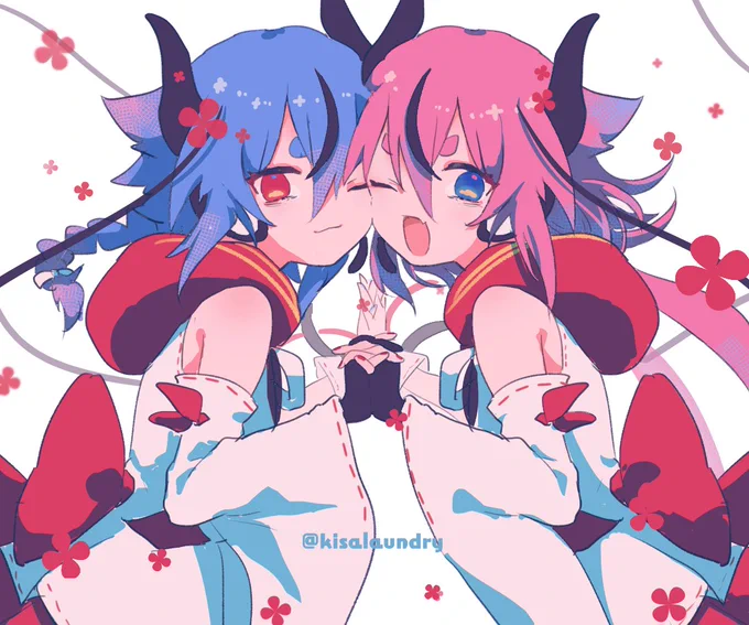 6周年おめでとう#鳴花生誕の宴2025 