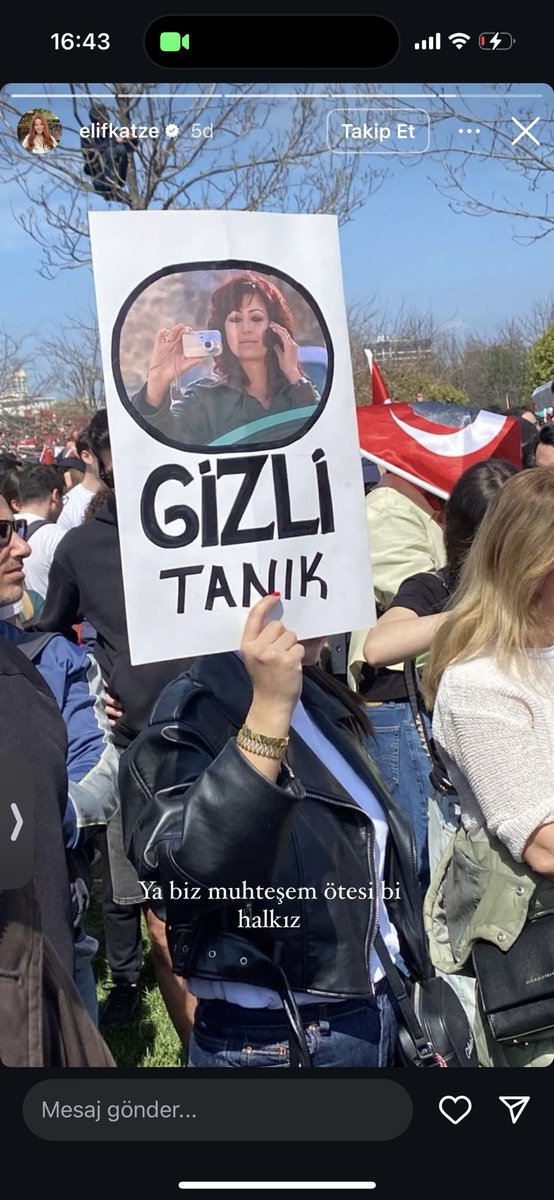 bunu kim yaptı ahahhshahska