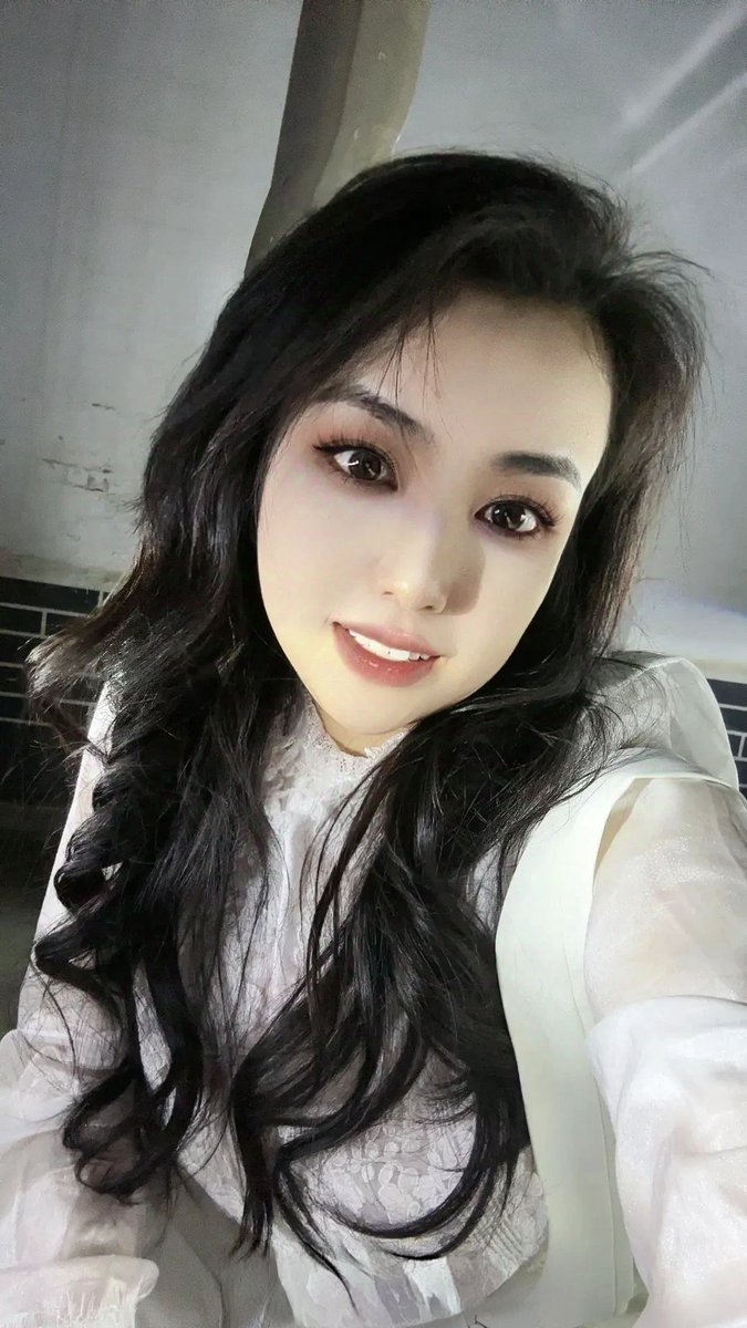 Big_WhiteRabbit's tweet photo. @lvmaoqiang 想不想吃 https://t.co/eYP5BEGZZm