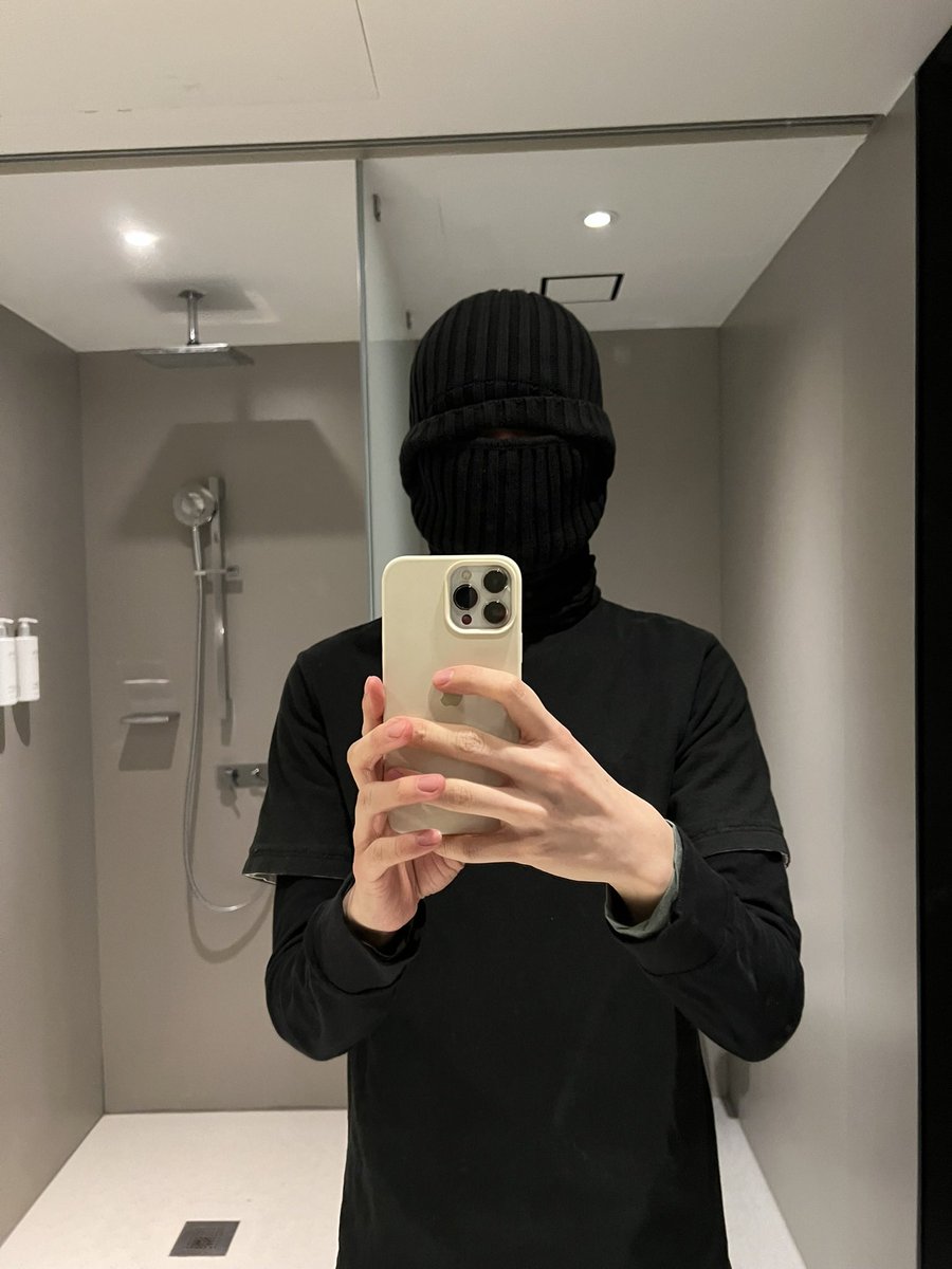 jackzebra626's tweet image. 