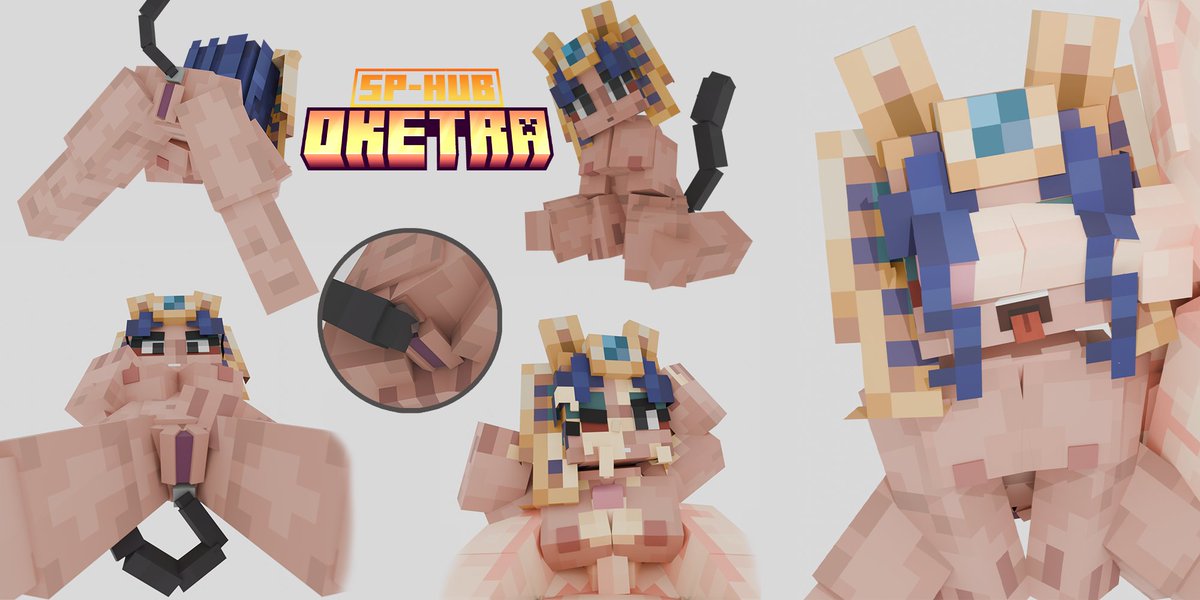 ♥sphub♥ (@sppronhub) on Twitter photo This is the most minimalistic pussy design you could see:3
#mcr34 #r34 #nsfw #minecraftrule34 #minecraftNSFW This is the most minimalistic pussy design you could see:3
#mcr34 #r34 #nsfw #minecraftrule34 #minecraftNSFW