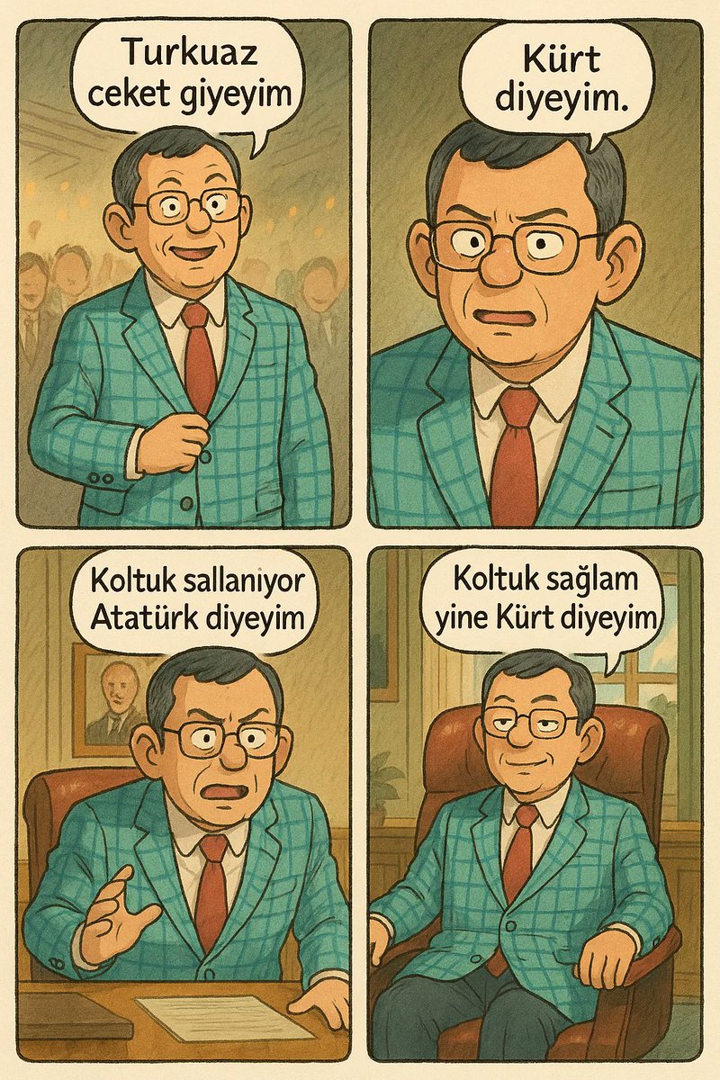 Yakında başlar yine #maltepemitingi #ozgurozel #muharremince