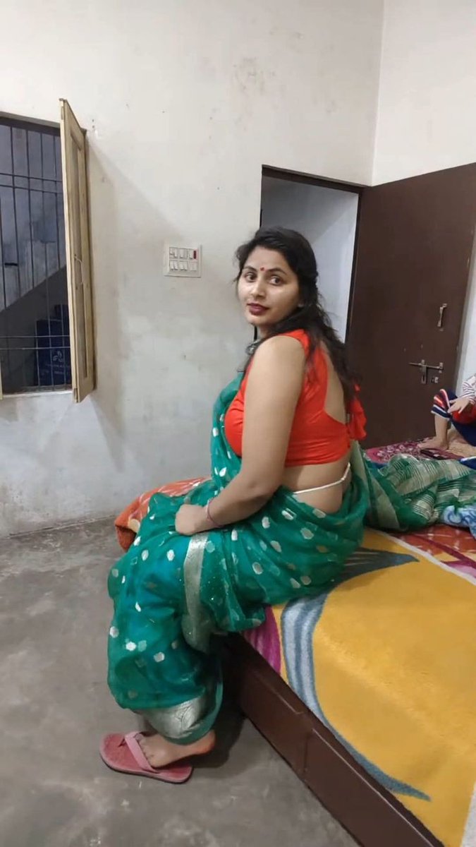 Hii
Do you like me....