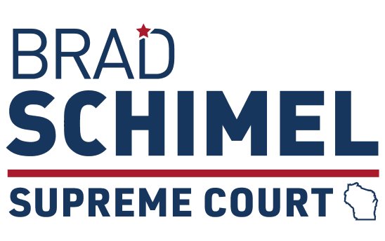 The Constitutionalist 🇺🇸 (@wewillbefree24) on Twitter photo Share this!
We need every Wisconsin voter to head to the polls and vote for Brad Schimel <a href="/TeamSchimel/">Team Schimel</a> for Supreme Court. Endorsed by President Trump
We cannot lose 2 House Seats to radical leftist Susan Crawford's redistricting.
GO VOTE. Share this!
We need every Wisconsin voter to head to the polls and vote for Brad Schimel <a href="/TeamSchimel/">Team Schimel</a> for Supreme Court. Endorsed by President Trump
We cannot lose 2 House Seats to radical leftist Susan Crawford's redistricting.
GO VOTE.