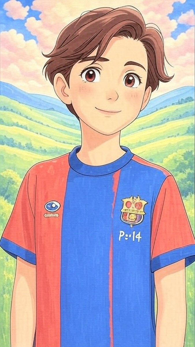 سويت الترند على روحي و طلعت هيج خرب انه وجهي بي برائه لعد اني شكد برائي 😂