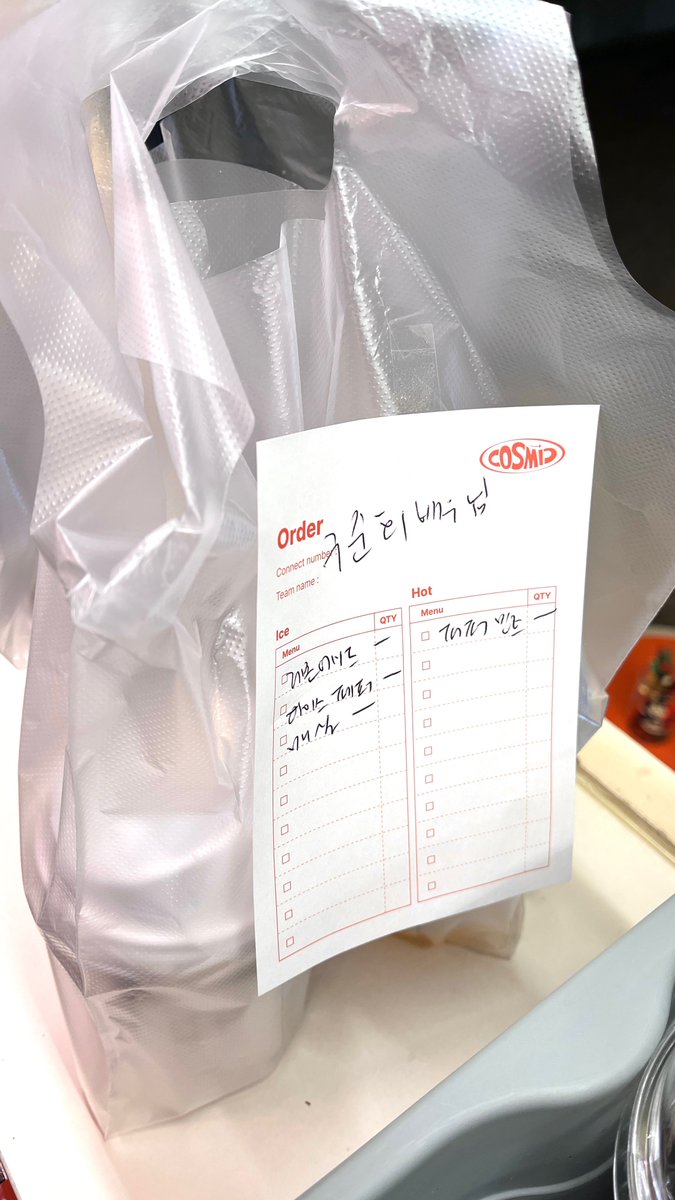 DC 구준회 갤러리 tweet media