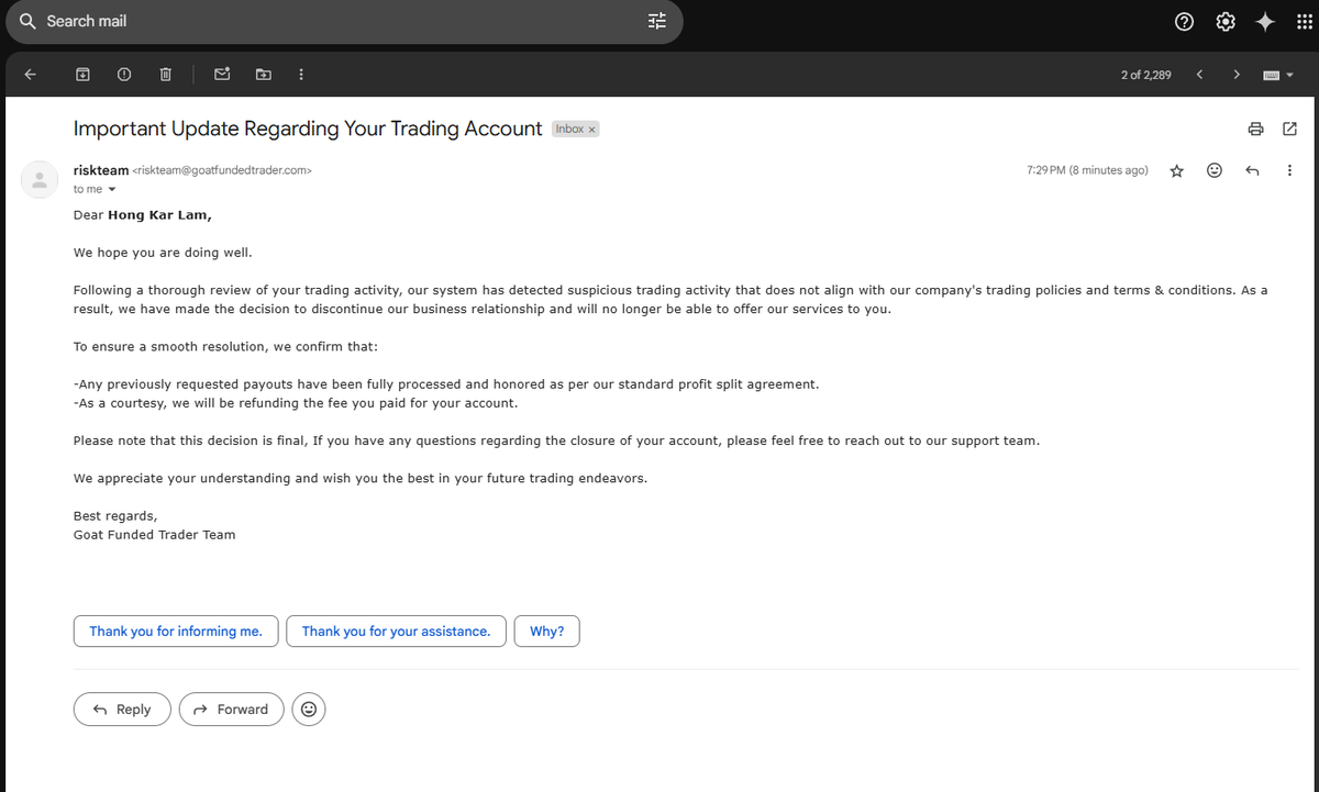 Jimmy 1668 tweet media