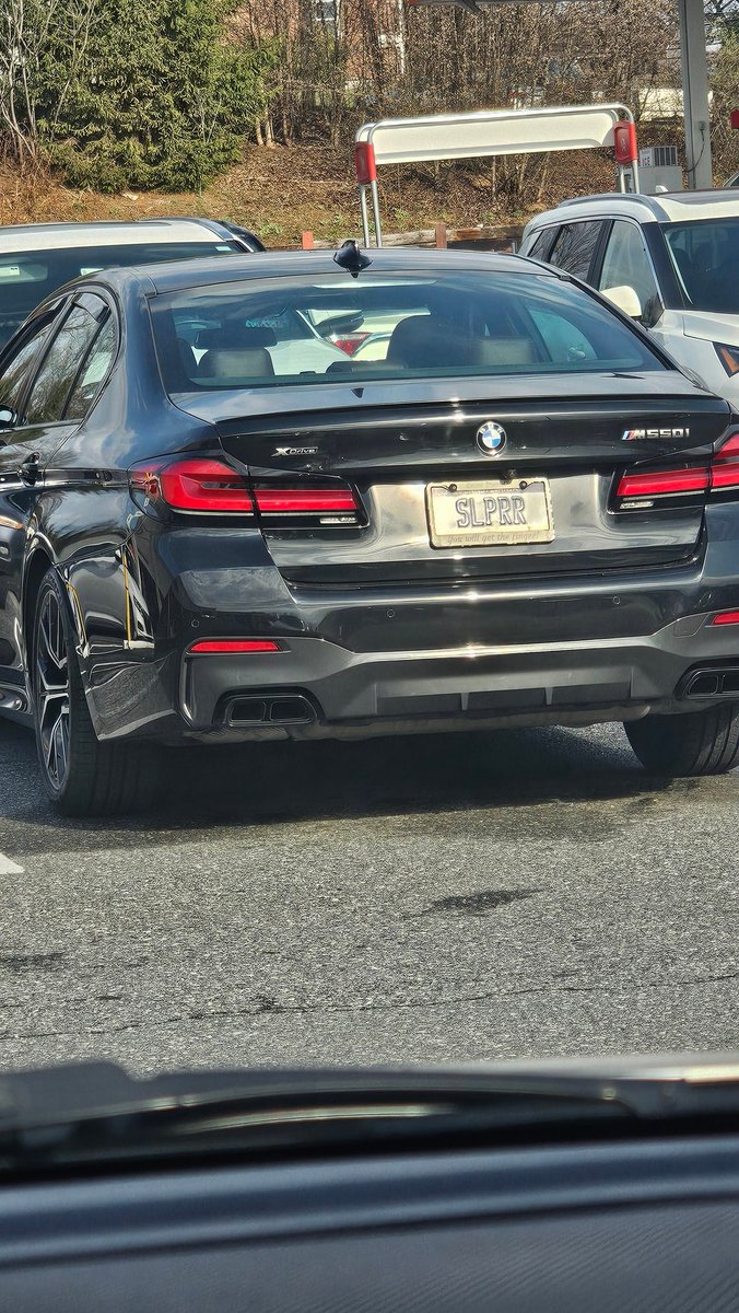 Seeing this first thing in the morning made my day. 
#m
<a href="/BMW/">BMW</a>