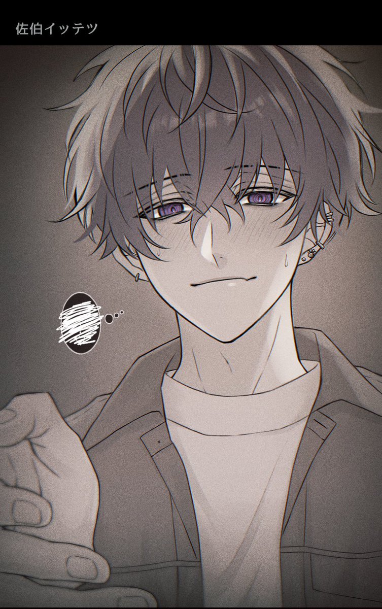 Zunko_2225's tweet photo. 束縛ボイス最高でした⛓⛓
⚠︎一部ﾈﾀﾊﾞﾚ有

#ヴォイスター  #サイキアクト3
#イケカテマナ主 #カゲツボイス https://t.co/eMdT9TLfgk