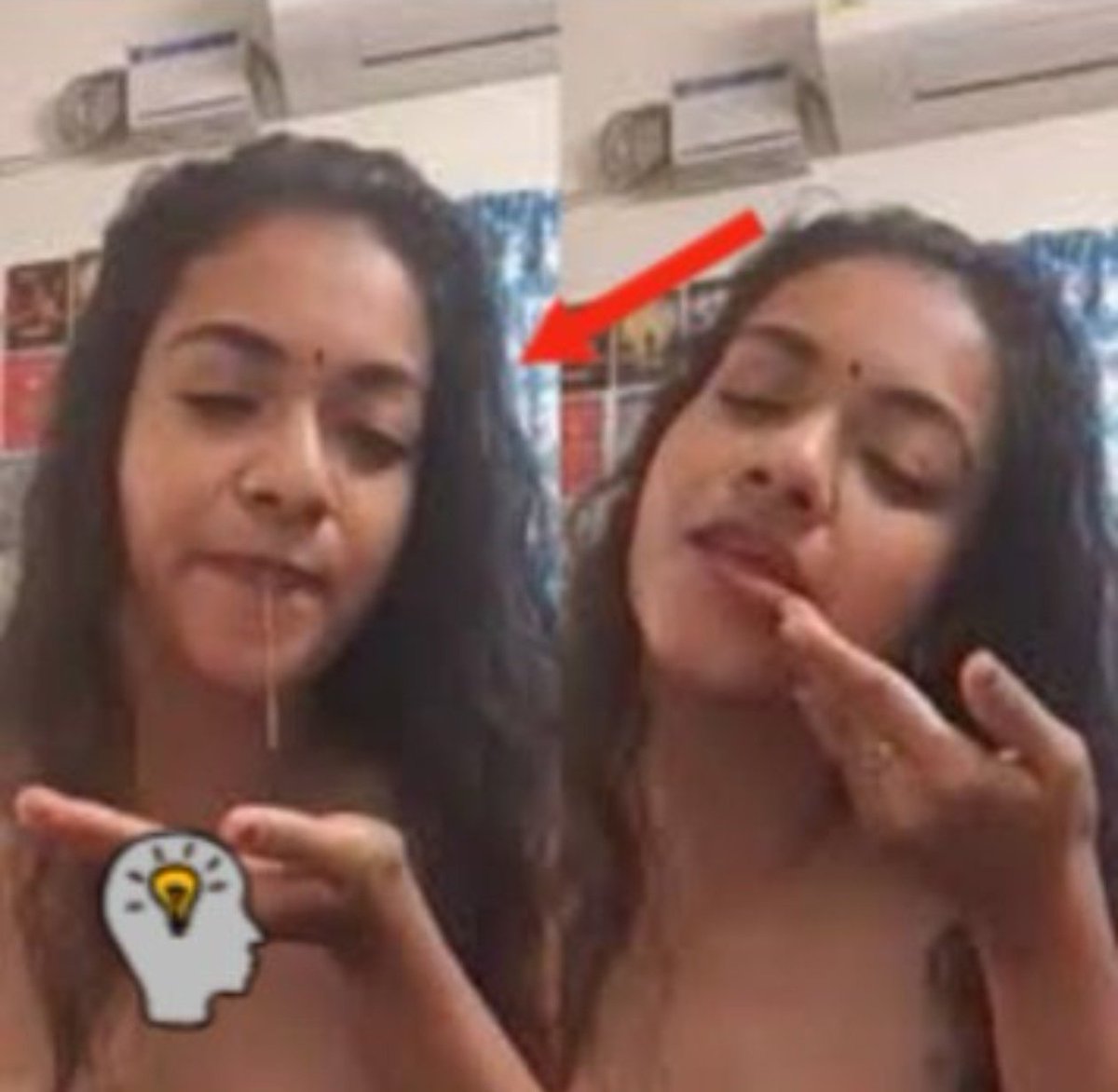 Aash kumar @k_aash48511 - Twitter Profile | Sotwe