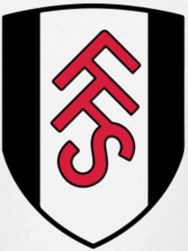 Random Fulham Stuff tweet media
