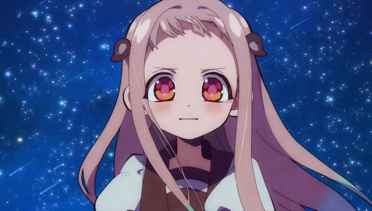 MitsuKouNene's tweet photo. https://t.co/sgqWIE84l6