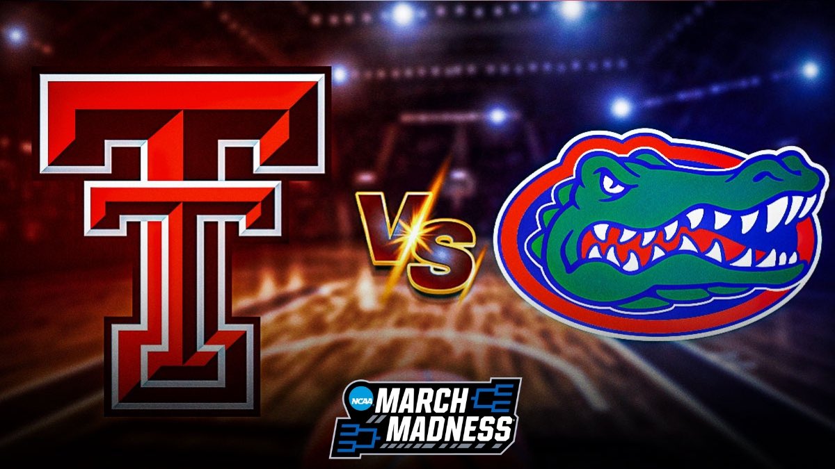 NCAAB MAX PLAY OF THE WEEK 💣

Florida/Texas Tech 6:09PM 🏀

Sending the play for FREE to everybody who interacts. (LIKE/RT/COMMENT)

Must be following <a href="/Money2BMade7/">Money Maden</a> and I’ll send a DM.

8-0 day yesterday. Let’s stay hot 🥵 

8 VIP PLAYS: $20 daily. $40 weekly. $75 monthly. $200