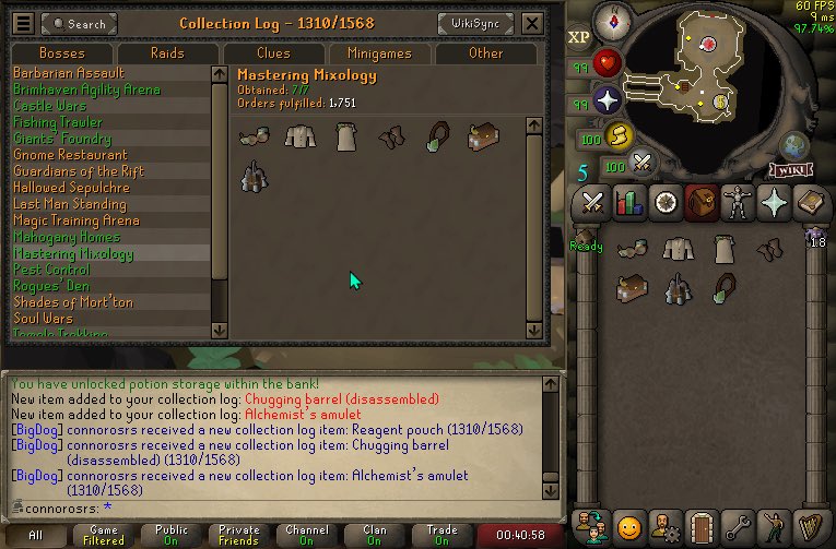 connorosrs tweet media