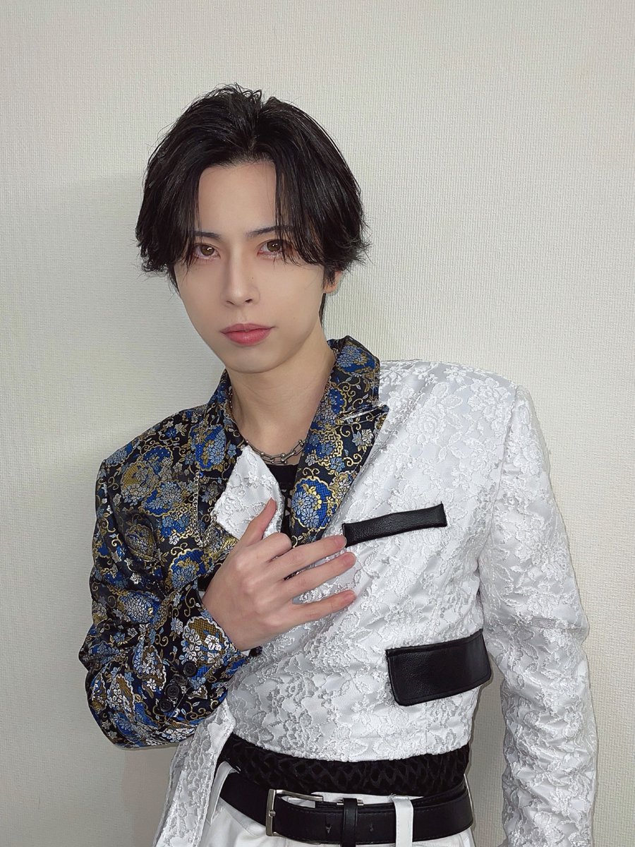 宮月優斗(ちむ様)【AXXX1S】 (@U_TO_MIYAZUKI) / X