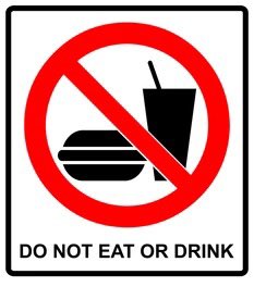 The British Patriot tweet media