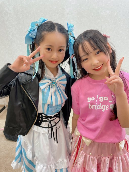 Twitterのコスプレ画像12