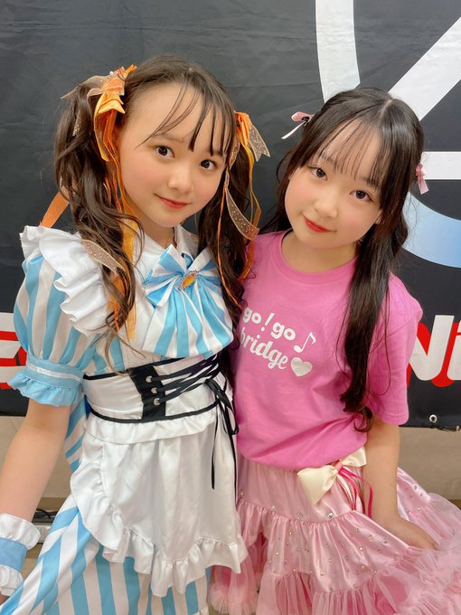 Twitterのコスプレ画像13